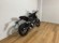 HONDA CB 125 R