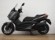 YAMAHA XMAX 300