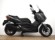 YAMAHA XMAX 300