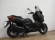 YAMAHA XMAX 300