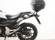 HONDA NC 700 X (A2)