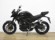 YAMAHA MT-125