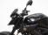 YAMAHA MT-125