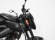 YAMAHA MT-125