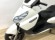 PIAGGIO X7 125