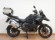 BMW R 1250 GS (3 PAQUETES + 1 MALETA)