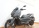 YAMAHA XMAX 300