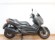 YAMAHA XMAX 300