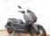 YAMAHA XMAX 300