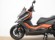 KYMCO DTX 125