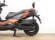 KYMCO DTX 125