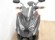 KYMCO DTX 125