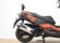 KYMCO DTX 125