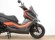 KYMCO DTX 125