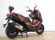 KYMCO DTX 125