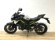 KAWASAKI Z 900 (A)