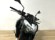 KAWASAKI Z 900 (A)