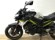 KAWASAKI Z 900 (A)