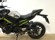 KAWASAKI Z 900 (A)
