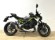 KAWASAKI Z 900 (A)