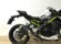 KAWASAKI Z 900 (A)