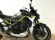 KAWASAKI Z 900 (A)
