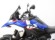 BMW R 1300 GS (IVA DEDUCIBLE) (3 PAQUETES+ 3 MALETAS)