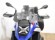 BMW R 1300 GS (IVA DEDUCIBLE) (3 PAQUETES+ 3 MALETAS)