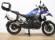 BMW R 1300 GS (IVA DEDUCIBLE) (3 PAQUETES+ 3 MALETAS)