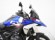 BMW R 1300 GS (IVA DEDUCIBLE) (3 PAQUETES+ 3 MALETAS)