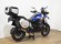 BMW R 1300 GS (IVA DEDUCIBLE) (3 PAQUETES+ 3 MALETAS)