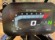 BMW R 1300 GS (IVA DEDUCIBLE) (3 PAQUETES+ 3 MALETAS)