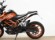 KTM DUKE 390 