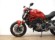 DUCATI MONSTER 821 (MIVV HOMOLOGADO)