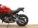 DUCATI MONSTER 821 (MIVV HOMOLOGADO)