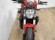 DUCATI MONSTER 821 (MIVV HOMOLOGADO)