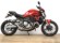 DUCATI MONSTER 821 (MIVV HOMOLOGADO)