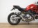 DUCATI MONSTER 821 (MIVV HOMOLOGADO)