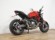 DUCATI MONSTER 821 (MIVV HOMOLOGADO)