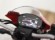 DUCATI MONSTER 821 (MIVV HOMOLOGADO)