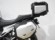 BMW R 1300 GS (IVA DEDUCIBLE) (3 PAQUETES+ 3 MALETAS)