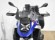 BMW R 1300 GS (IVA DEDUCIBLE) (3 PAQUETES+ 3 MALETAS)