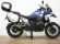 BMW R 1300 GS (IVA DEDUCIBLE) (3 PAQUETES+ 3 MALETAS)