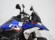 BMW R 1300 GS (IVA DEDUCIBLE) (3 PAQUETES+ 3 MALETAS)