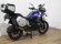 BMW R 1300 GS (IVA DEDUCIBLE) (3 PAQUETES+ 3 MALETAS)