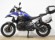 BMW R 1300 GS (IVA DEDUCIBLE) (3 PAQUETES+ 3 MALETAS)