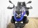 BMW R 1300 GS (IVA DEDUCIBLE) (3 PAQUETES+ 3 MALETAS)