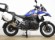 BMW R 1300 GS (IVA DEDUCIBLE) (3 PAQUETES+ 3 MALETAS)