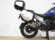 BMW R 1300 GS (IVA DEDUCIBLE) (3 PAQUETES+ 3 MALETAS)