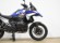 BMW R 1300 GS (IVA DEDUCIBLE) (3 PAQUETES+ 3 MALETAS)